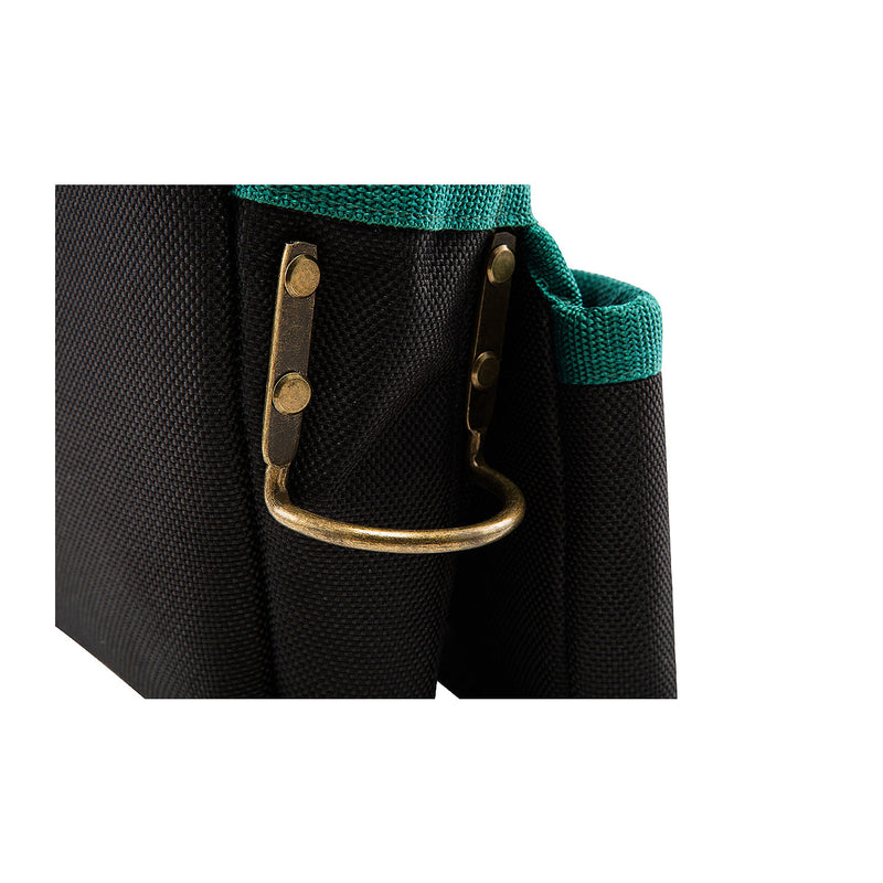 8-Pouch Belt Set SATA 95213