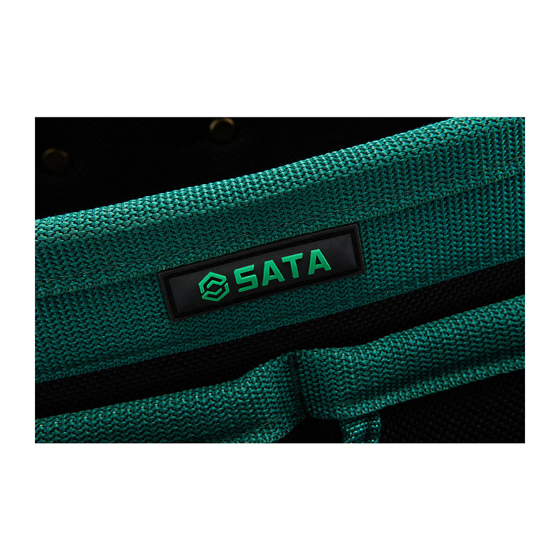 8ポーチベルトセッ, SATA 95213