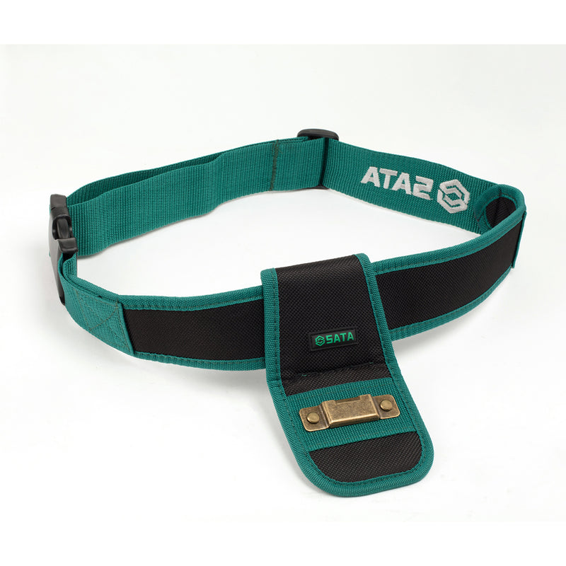 Tool Belt SATA 95215