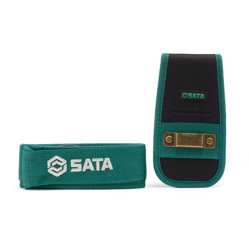 ツールベルト SATA 95215