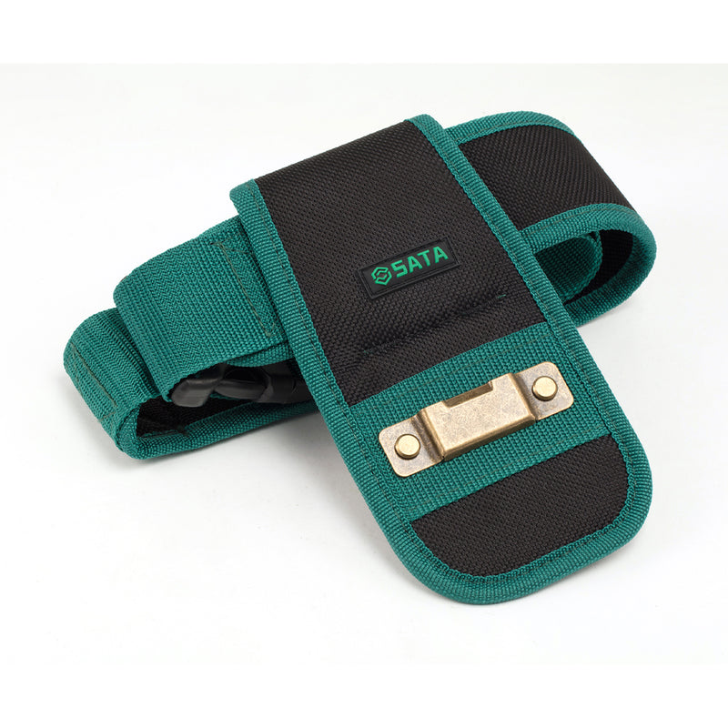 Tool Belt SATA 95215
