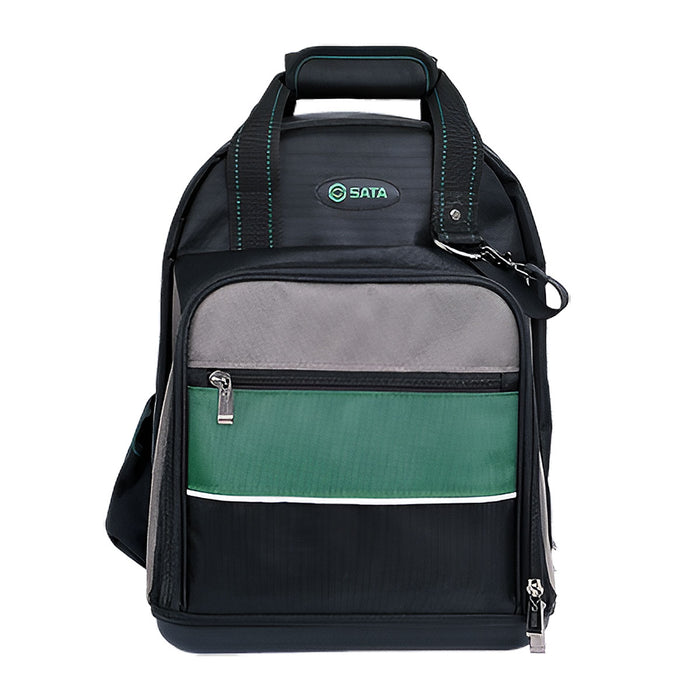 ツールバックパッ, SATA 95216