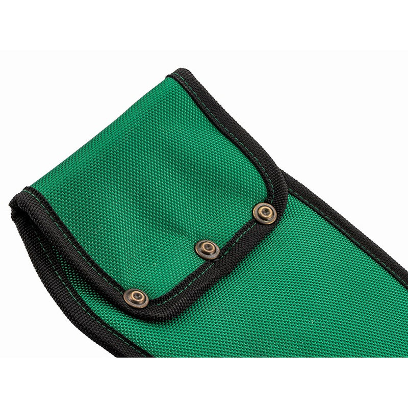 Power Tool Pouch SATA 95219