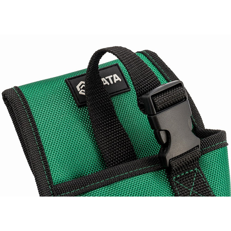 Power Tool Pouch SATA 95219