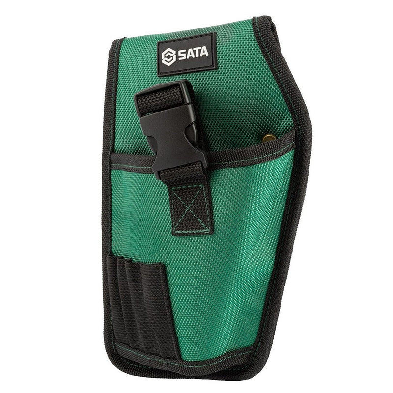 Power Tool Pouch SATA 95219
