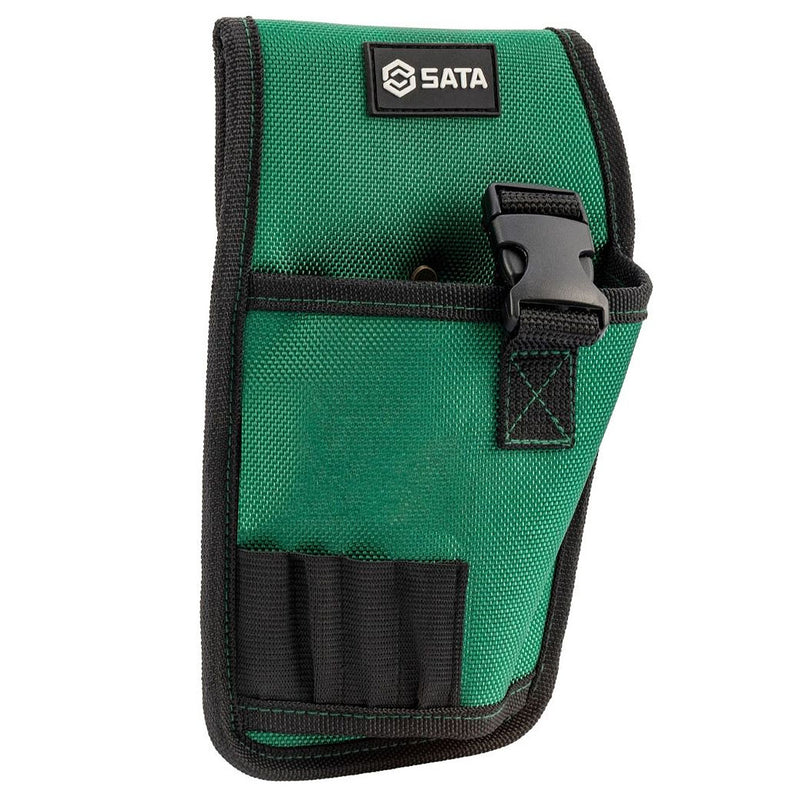 Power Tool Pouch SATA 95219