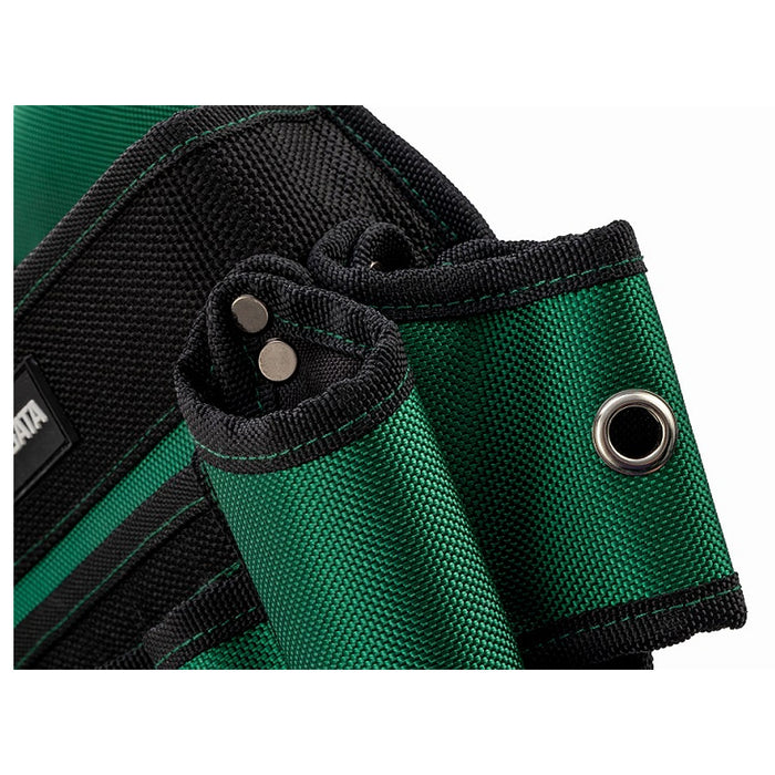 Túi đựng dụng cụ loại đeo hông SATA 95220