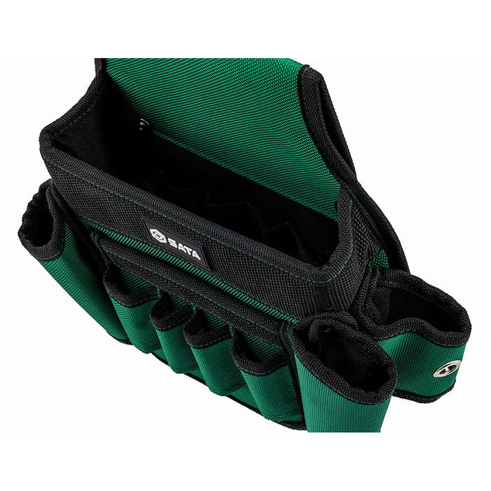 Túi đựng dụng cụ loại đeo hông SATA 95220