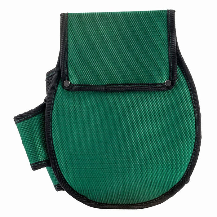 Túi đựng dụng cụ loại đeo hông SATA 95220