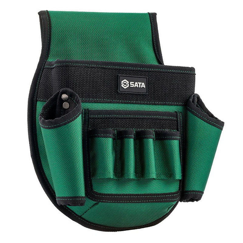 ツールポーチ タイプA, SATA 95220