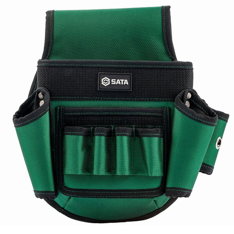 ツールポーチ タイプA, SATA 95220