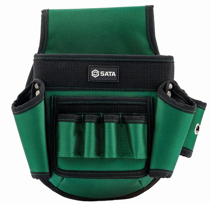 Túi đựng dụng cụ loại đeo hông SATA 95220