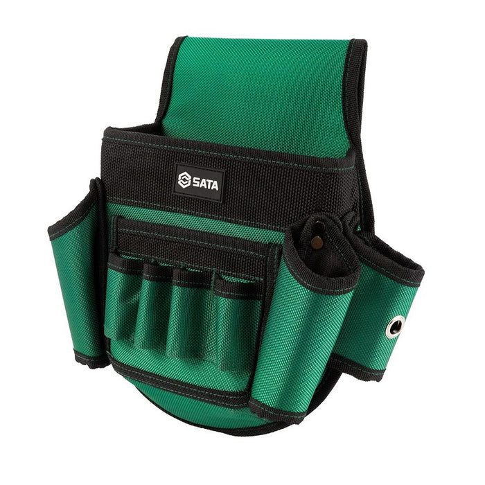 Túi đựng dụng cụ loại đeo hông SATA 95220