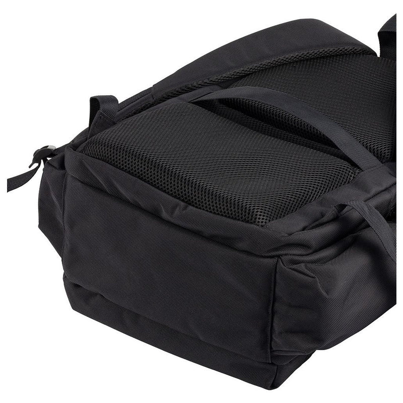 バックパックタイプA, SATA 95226