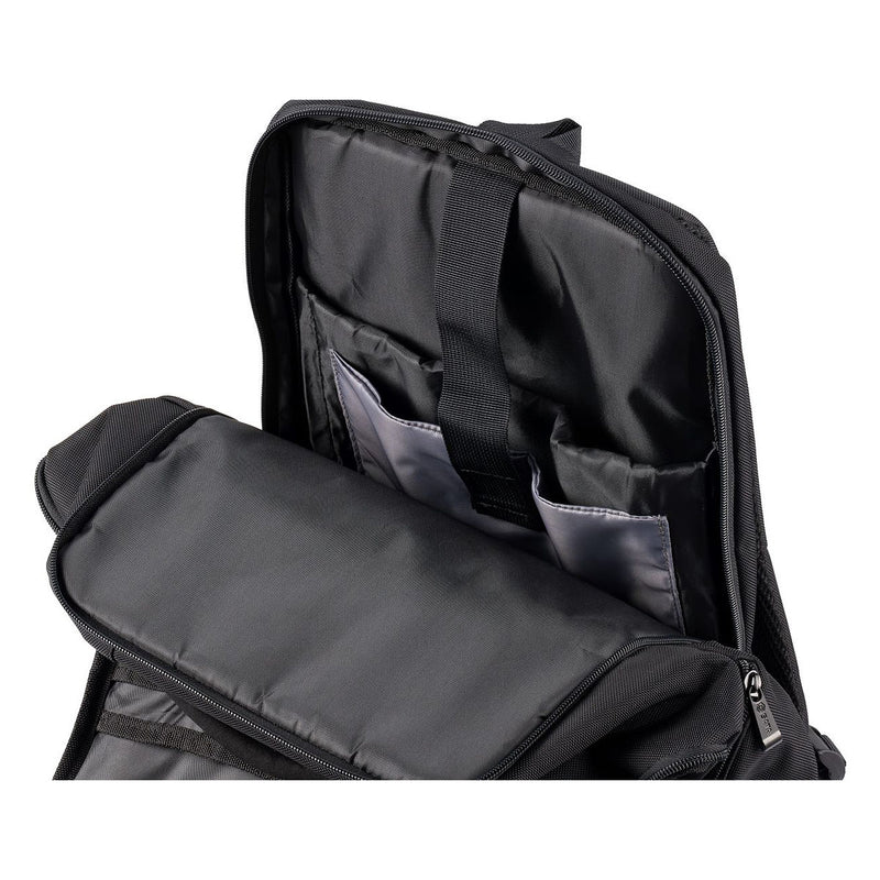 バックパックタイプA, SATA 95226