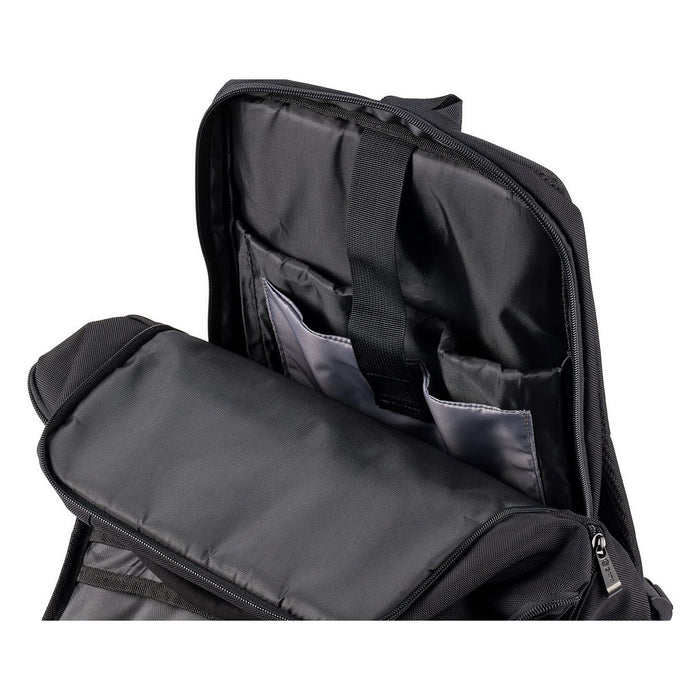 Balo đựng dụng cụ SATA 95226