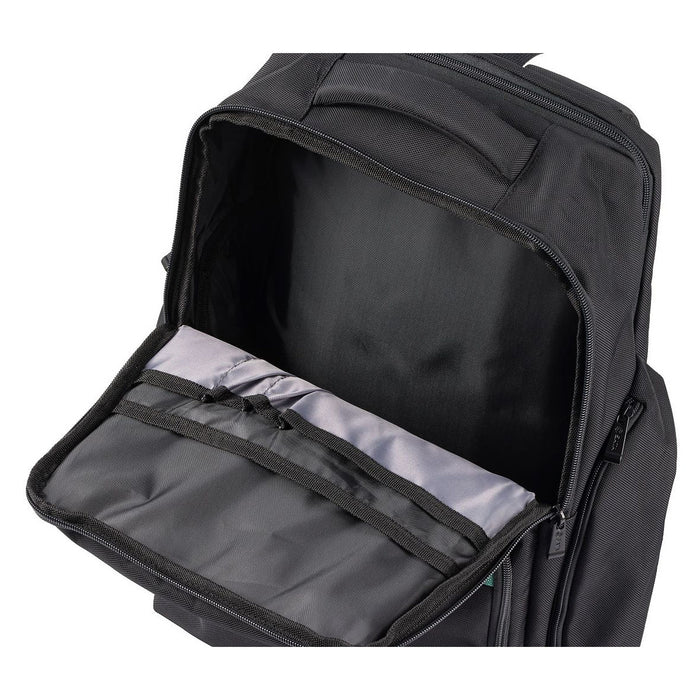 Balo đựng dụng cụ SATA 95226