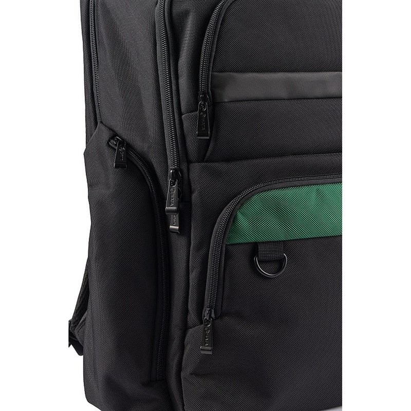 バックパックタイプA, SATA 95226