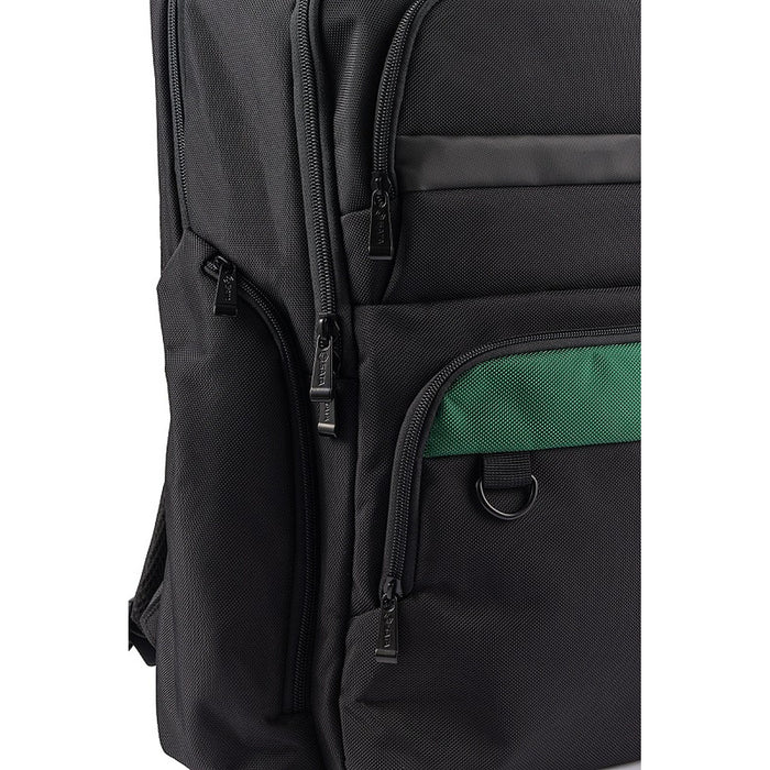 Balo đựng dụng cụ SATA 95226