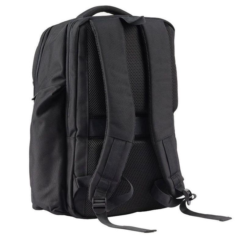 バックパックタイプA, SATA 95226