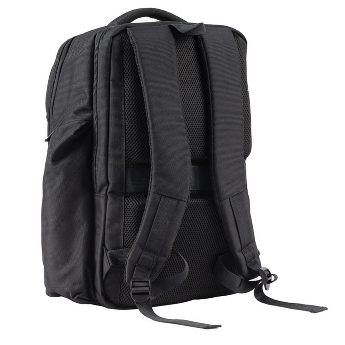 Balo đựng dụng cụ SATA 95226