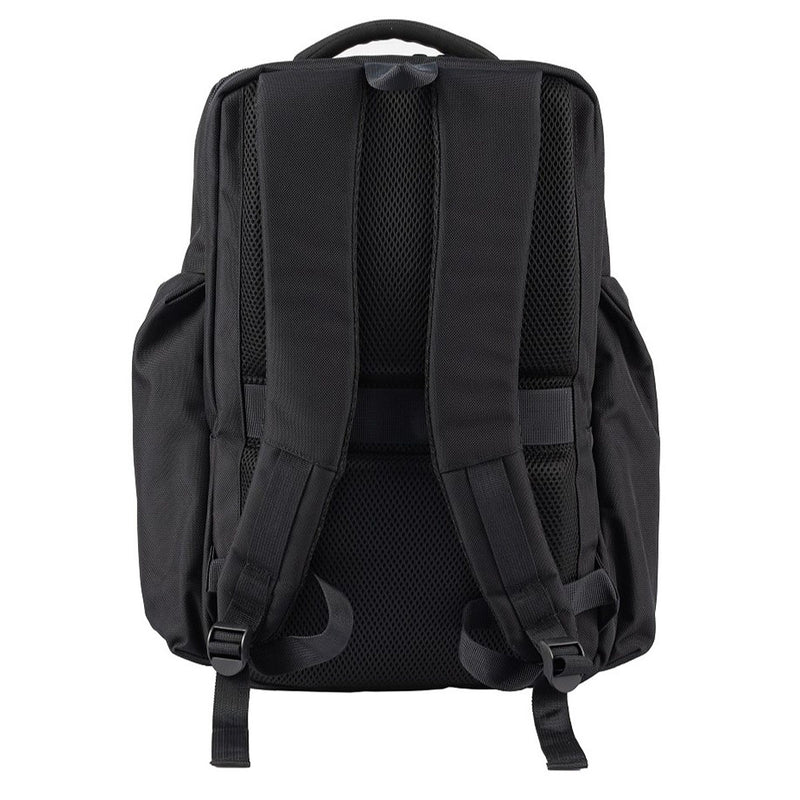 バックパックタイプA, SATA 95226