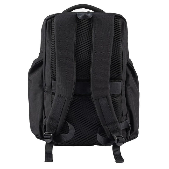 Balo đựng dụng cụ SATA 95226