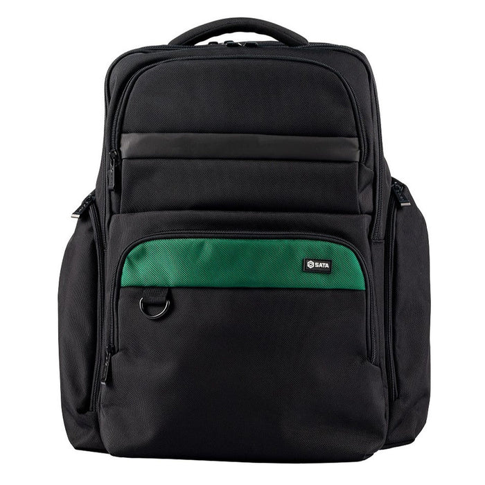 Balo đựng dụng cụ SATA 95226