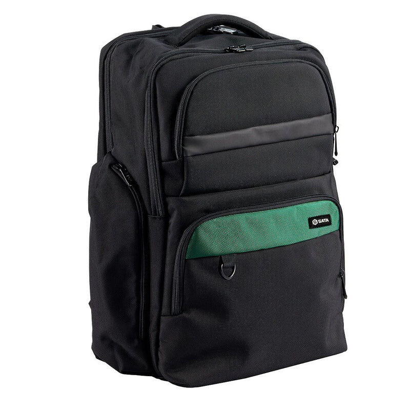 バックパックタイプA, SATA 95226