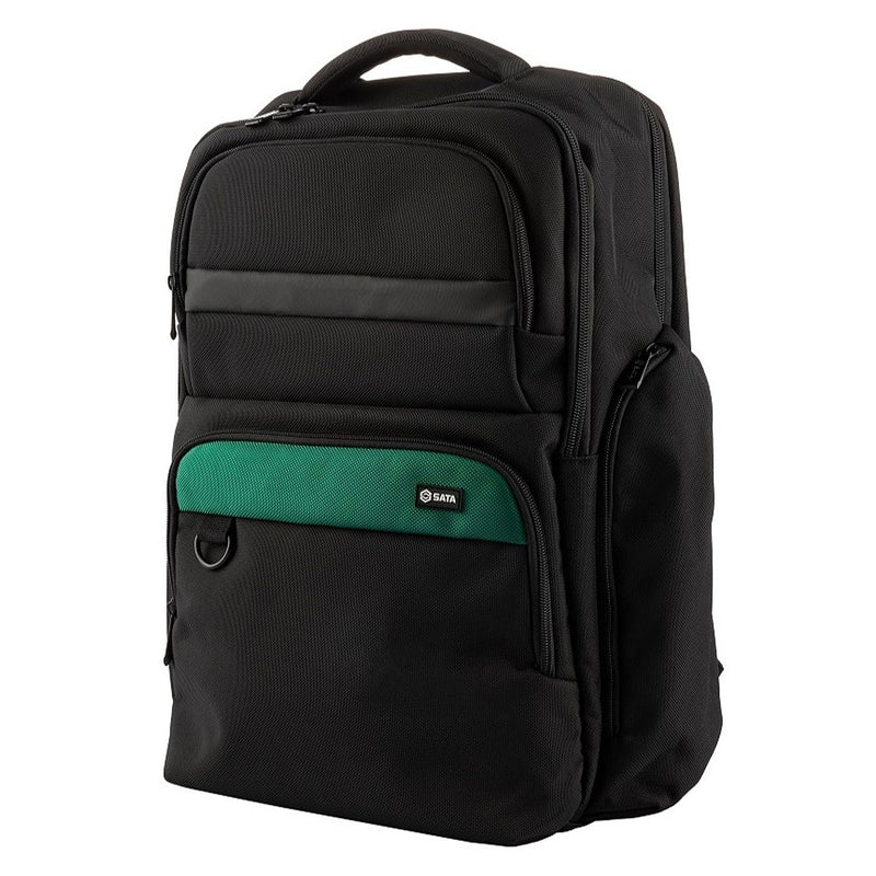 バックパックタイプA, SATA 95226