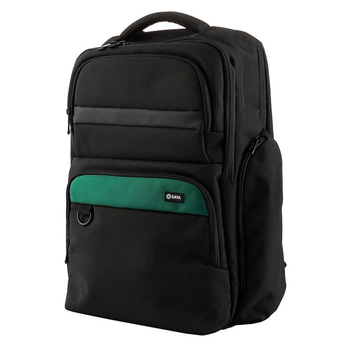 Balo đựng dụng cụ SATA 95226