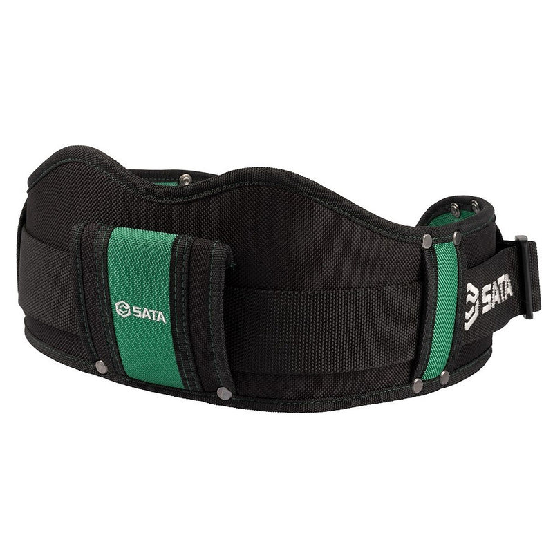 Heavy Duty Tool Belt SATA 95238