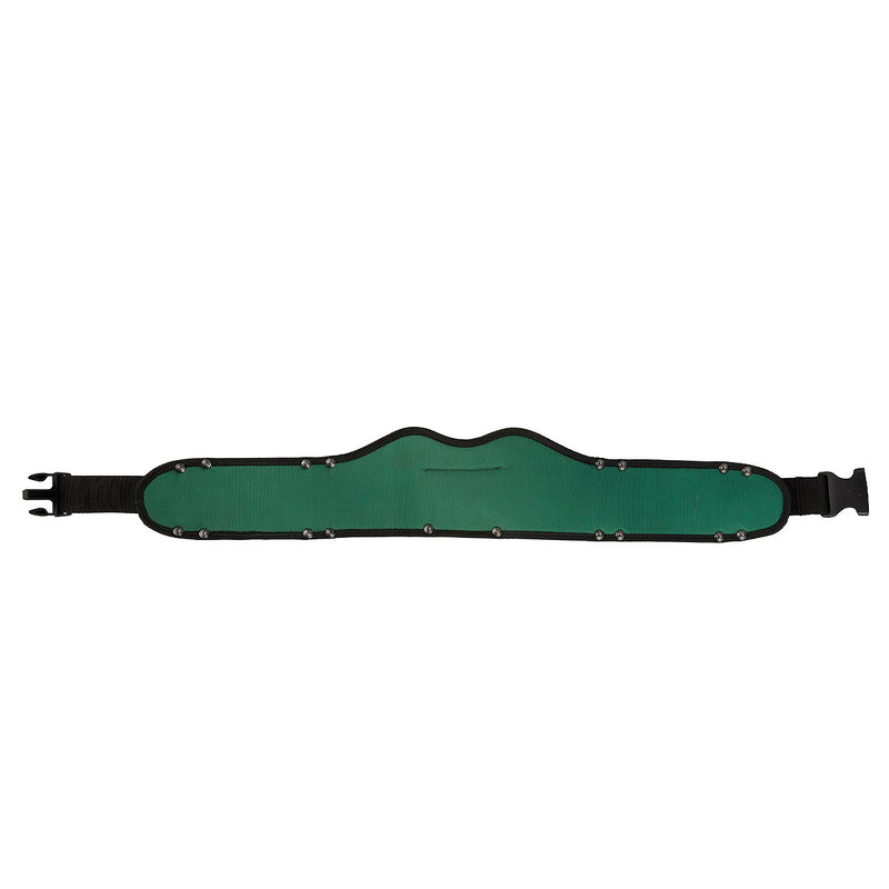 Heavy Duty Tool Belt SATA 95238