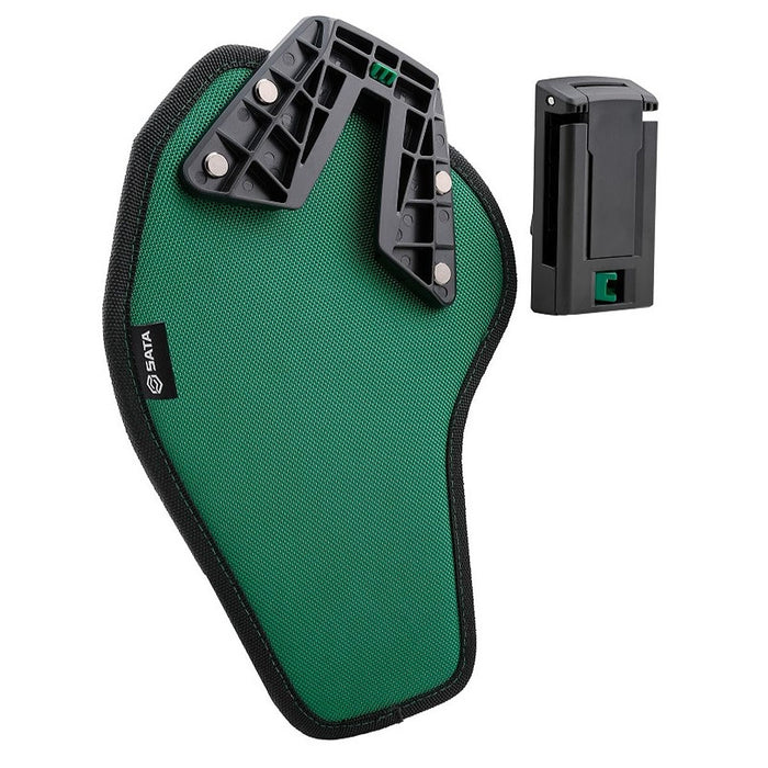 Túi đựng máy cầm tay loại đeo hông SATA 95239