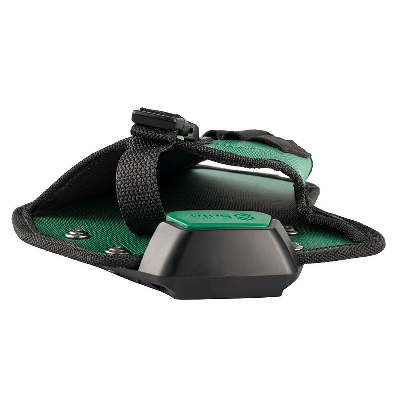 Quick Release Power Tool Pouch, SATA 95239