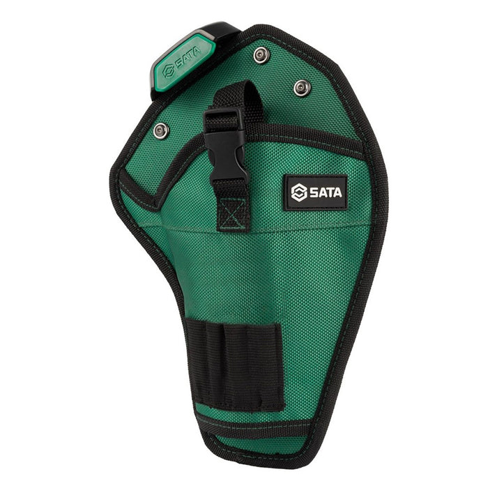 Túi đựng máy cầm tay loại đeo hông SATA 95239