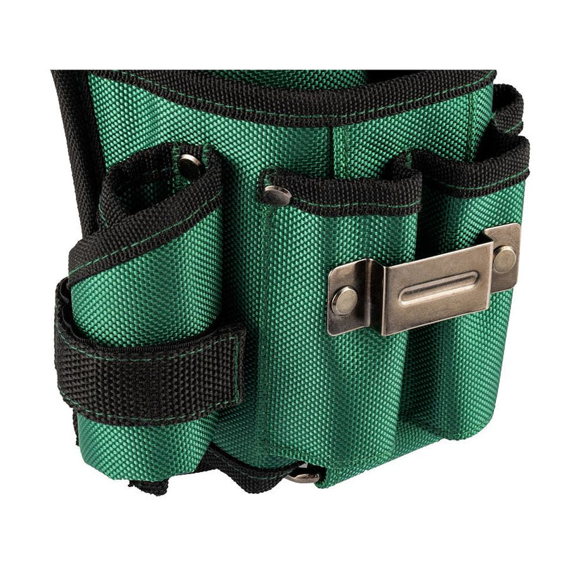 クイックリリースツールポーチタイプA, SATA 95240