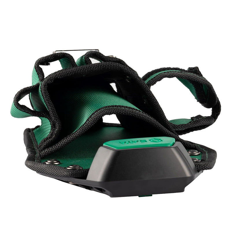 クイックリリースツールポーチタイプA, SATA 95240