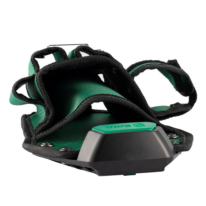 Túi đựng dụng cụ loại đeo hông với thắt lưng SATA 95240