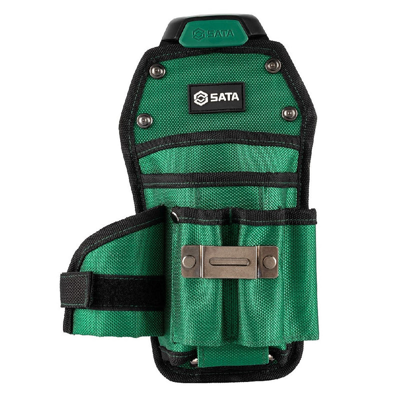 クイックリリースツールポーチタイプA, SATA 95240