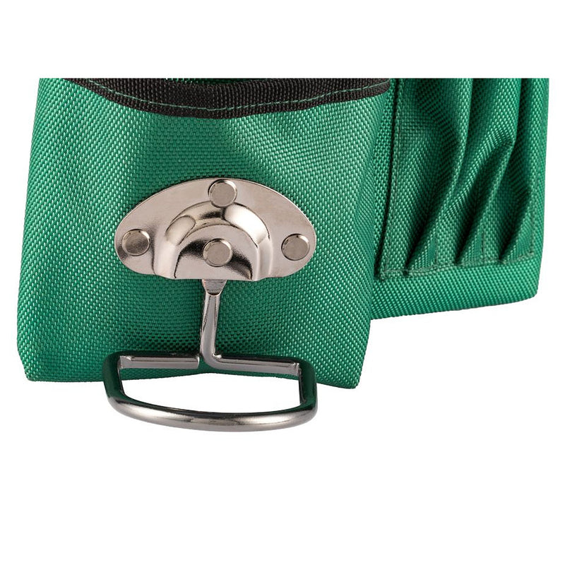 クイックリリースツールポーチタイプB, SATA 95241