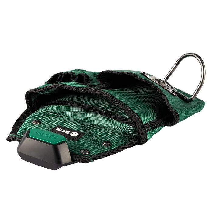 Túi đựng dụng cụ loại đeo hông SATA 95241
