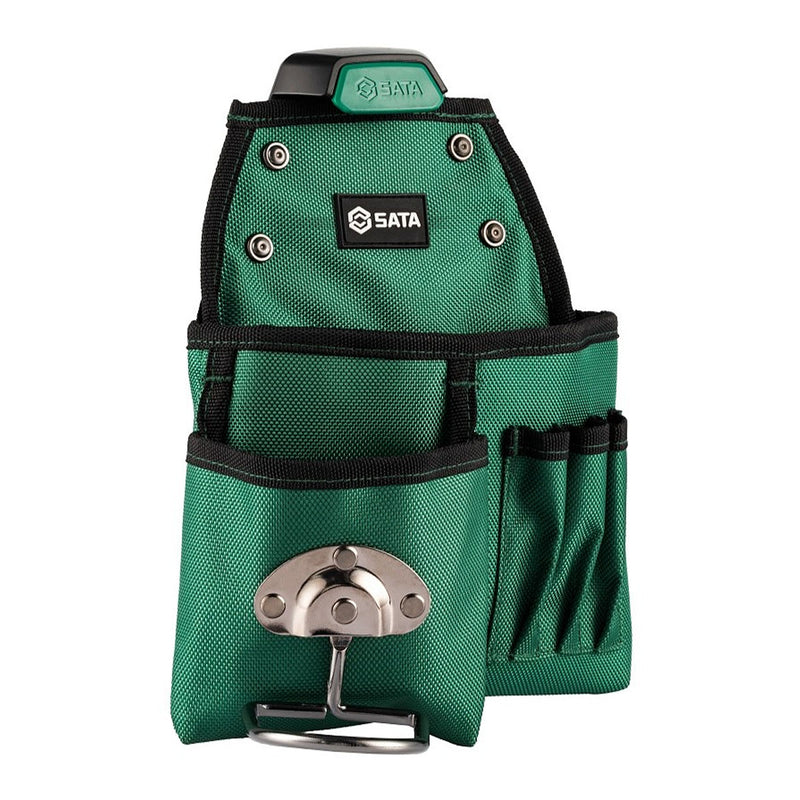 Quick Release Tool Pouch Type B,  SATA 95241