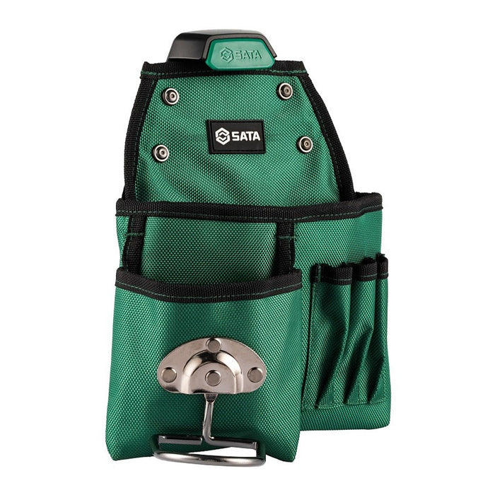 Túi đựng dụng cụ loại đeo hông SATA 95241