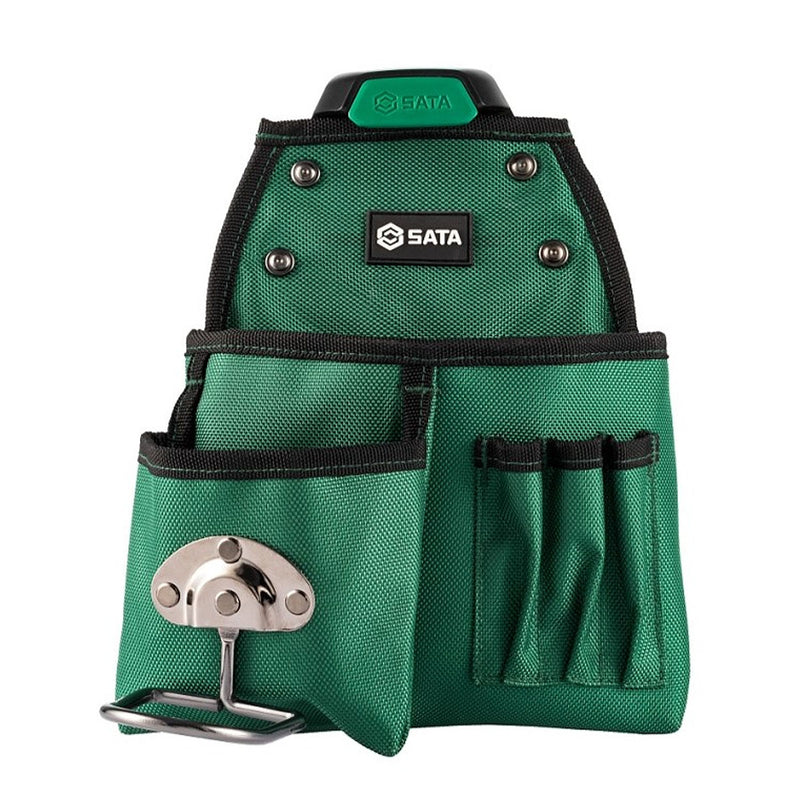 Quick Release Tool Pouch Type B,  SATA 95241
