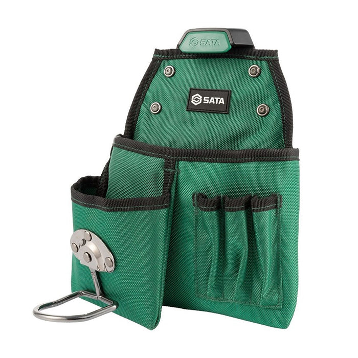 Túi đựng dụng cụ loại đeo hông SATA 95241