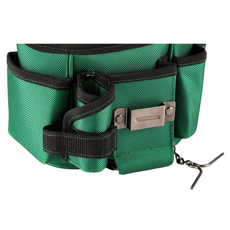 クイックリリースツールポーチタイプC, SATA 95242