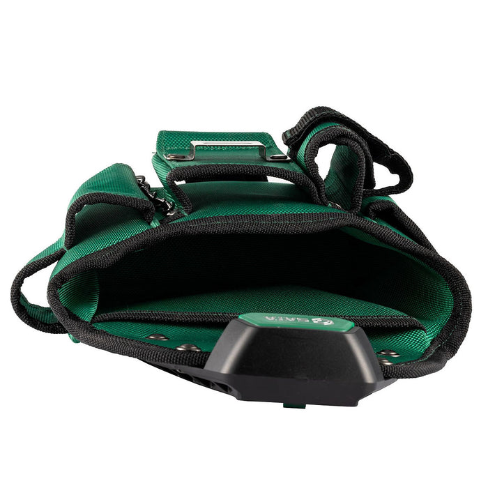 Túi đựng dụng cụ loại đeo hông SATA 95242