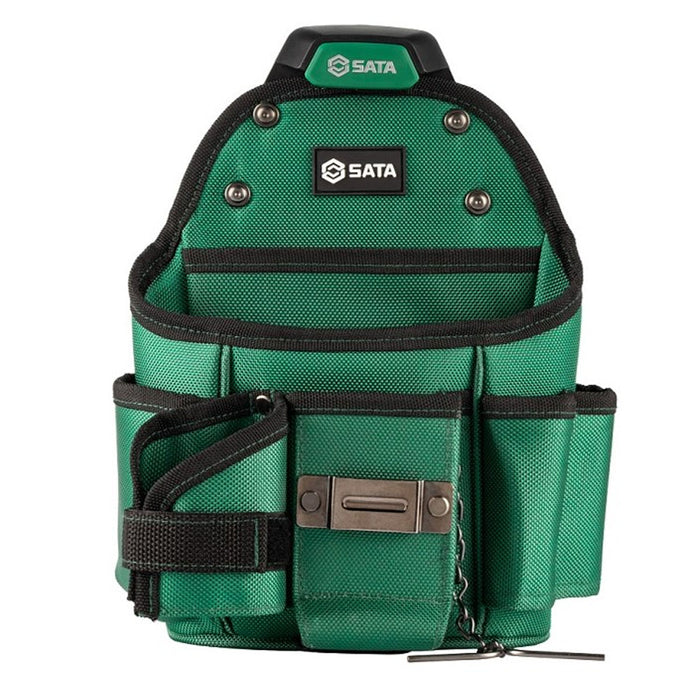 Túi đựng dụng cụ loại đeo hông SATA 95242