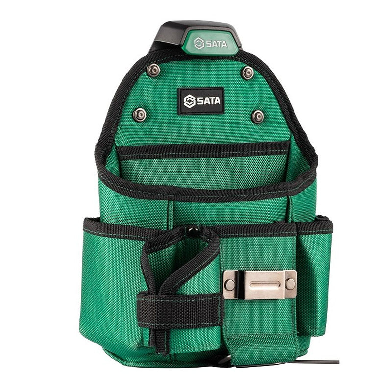 Quick Release Tool Pouch Type C, SATA 95242